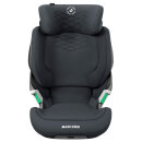 Maxi Cosi Kindersitz Kore Pro i-Size - Authentic Graphite
