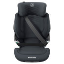 Maxi Cosi Kindersitz Kore Pro i-Size - Authentic Graphite