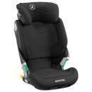 Maxi Cosi Kindersitz Kore Pro i-Size - Authentic Black