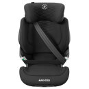 Maxi Cosi Kindersitz Kore Pro i-Size - Authentic Black