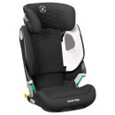 Maxi Cosi Kindersitz Kore Pro i-Size - Authentic Black