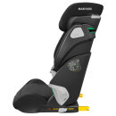 Maxi Cosi Kindersitz Kore Pro i-Size - Authentic Black