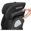 Maxi Cosi Kindersitz Kore Pro i-Size - Authentic Black