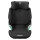 Maxi Cosi Kindersitz Kore Pro i-Size - Authentic Black