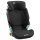Maxi Cosi Kindersitz Kore Pro i-Size - Authentic Black