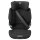 Maxi Cosi Kindersitz Kore Pro i-Size - Authentic Black