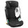 Maxi Cosi Kindersitz Kore Pro i-Size - Authentic Black