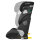 Maxi Cosi Kindersitz Kore Pro i-Size - Authentic Black