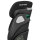 Maxi Cosi Kindersitz Kore Pro i-Size - Authentic Black