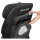 Maxi Cosi Kindersitz Kore Pro i-Size - Authentic Black