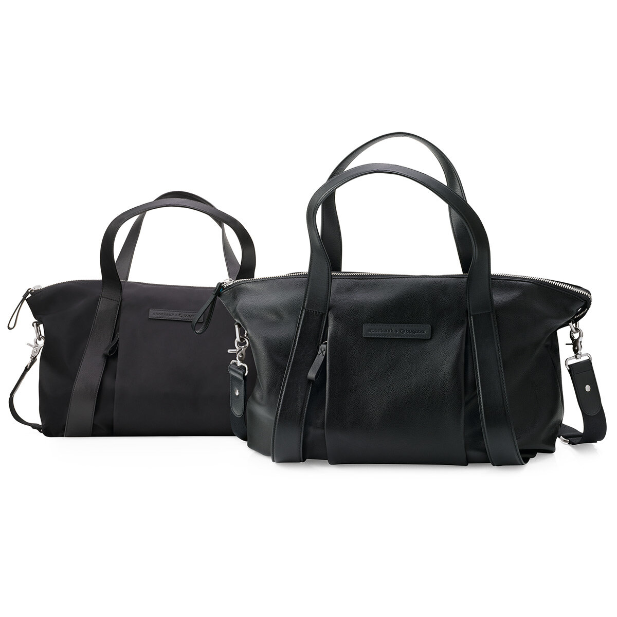 Storksak bugaboo bag hotsell