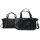 Storksak + Bugaboo Tasche