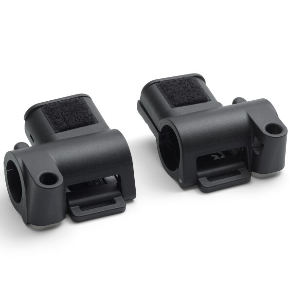 Bugaboo Bee / Bee³ Adapter für Komfort Mitfahrbrett+