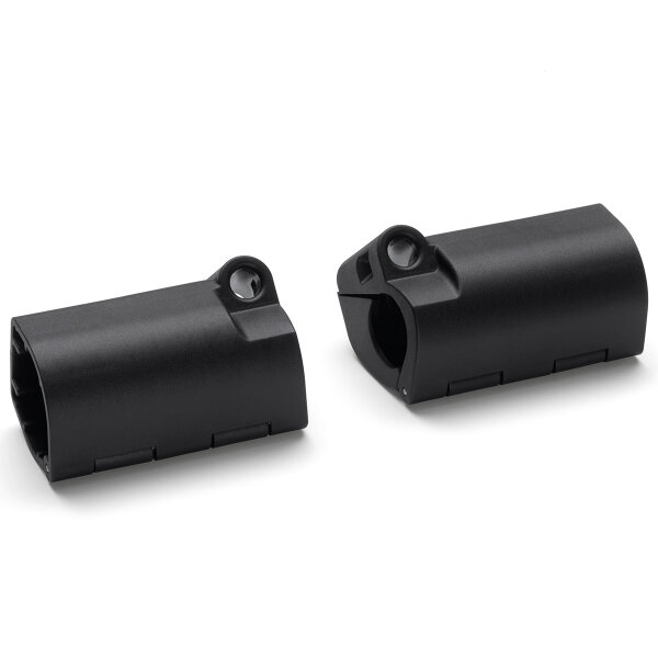 Bugaboo Cameleon / Cameleon³ Adapter für Komfort...