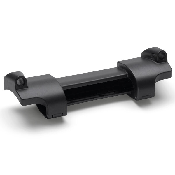 Bugaboo Donkey / Buffalo Adapter für Komfort Mitfahrbrett+