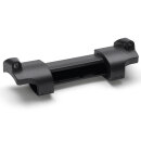 Bugaboo Donkey / Buffalo Adapter für Komfort...