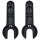Bugaboo Sitz Adapter für Bugaboo Runner