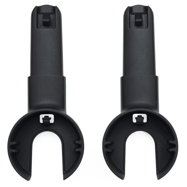 Bugaboo Donkey 2 Sitz Adapter für Bugaboo Runner