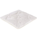 Paradies Babybettdecke Sommerbettdecke Dala BIO-Light...