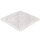 Paradies Babybettdecke Sommerbettdecke Dala BIO-Light 80x80 cm