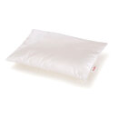 Paradies Kinderkissen Lani Bio 40x60cm