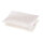 Paradies Kinderkissen Lani Bio 40x60cm
