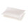 Paradies Kinderkissen Lani Bio 40x60cm
