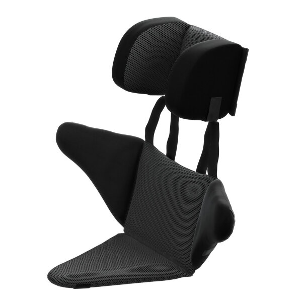 Thule Chariot Baby Supporter