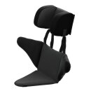 Thule Chariot Baby Supporter