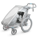Thule Chariot Baby Supporter