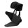 Thule Chariot Baby Supporter