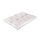 Paradies Kinderdaunenbettdecke Nalu BIO 90 100x135cm
