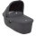 Joie Ramble Babywanne für Litetrax 4, Litetrax 4 Air, Mytrax und Tourist
