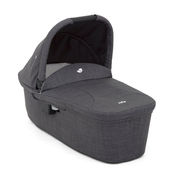 Joie Ramble Babywanne für Litetrax 4, Litetrax 4...