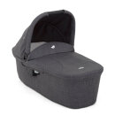 Joie Ramble Babywanne für Litetrax 4, Litetrax 4 Air, Mytrax und Tourist Pavement