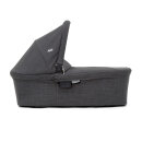 Joie Ramble Babywanne für Litetrax 4, Litetrax 4 Air, Mytrax und Tourist Pavement