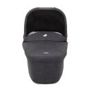 Joie Ramble Babywanne für Litetrax 4, Litetrax 4 Air, Mytrax und Tourist Pavement