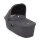 Joie Ramble Babywanne für Litetrax 4, Litetrax 4 Air, Mytrax und Tourist Pavement