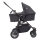 Joie Ramble Babywanne für Litetrax 4, Litetrax 4 Air, Mytrax und Tourist Pavement