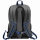 FC Schalke 04 Rucksack
