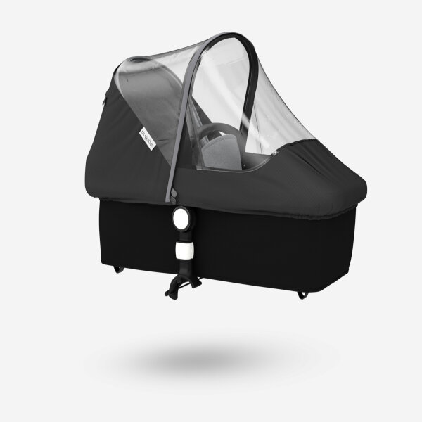 Bugaboo Fox / Cameleon High Performance Regenabdeckung...