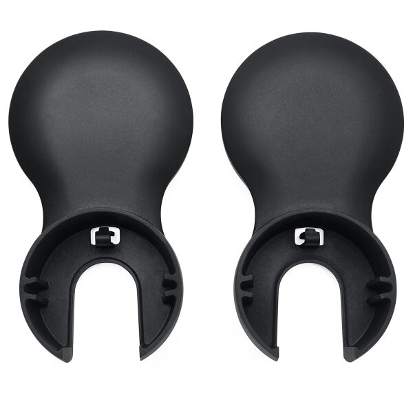 Bugaboo Bee 3 Sitz Adapter für Bugaboo Runner