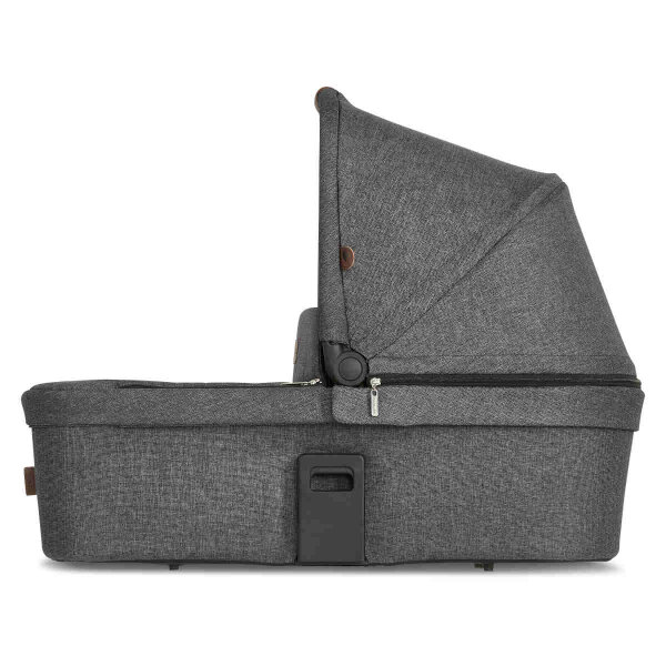 ABC Design Tragewanne für Zoom Kollektion 2020 Diamond...