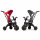 Liki Trike Dreirad S1