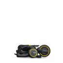 Liki Trike Dreirad S1 Grey Hound