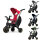 Liki Trike Dreirad S3