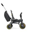 Liki Trike Dreirad S3 Grey Hound