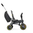 Liki Trike Dreirad S3 Grey Hound