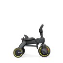 Liki Trike Dreirad S3 Grey Hound