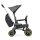 Liki Trike Dreirad S3 Grey Hound